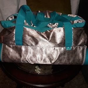 Everything Yoga and more